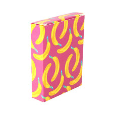 CREABOX PB-324 - custom box