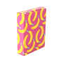 CREABOX PB-324 - custom box CREABOX PB-324 - custom box