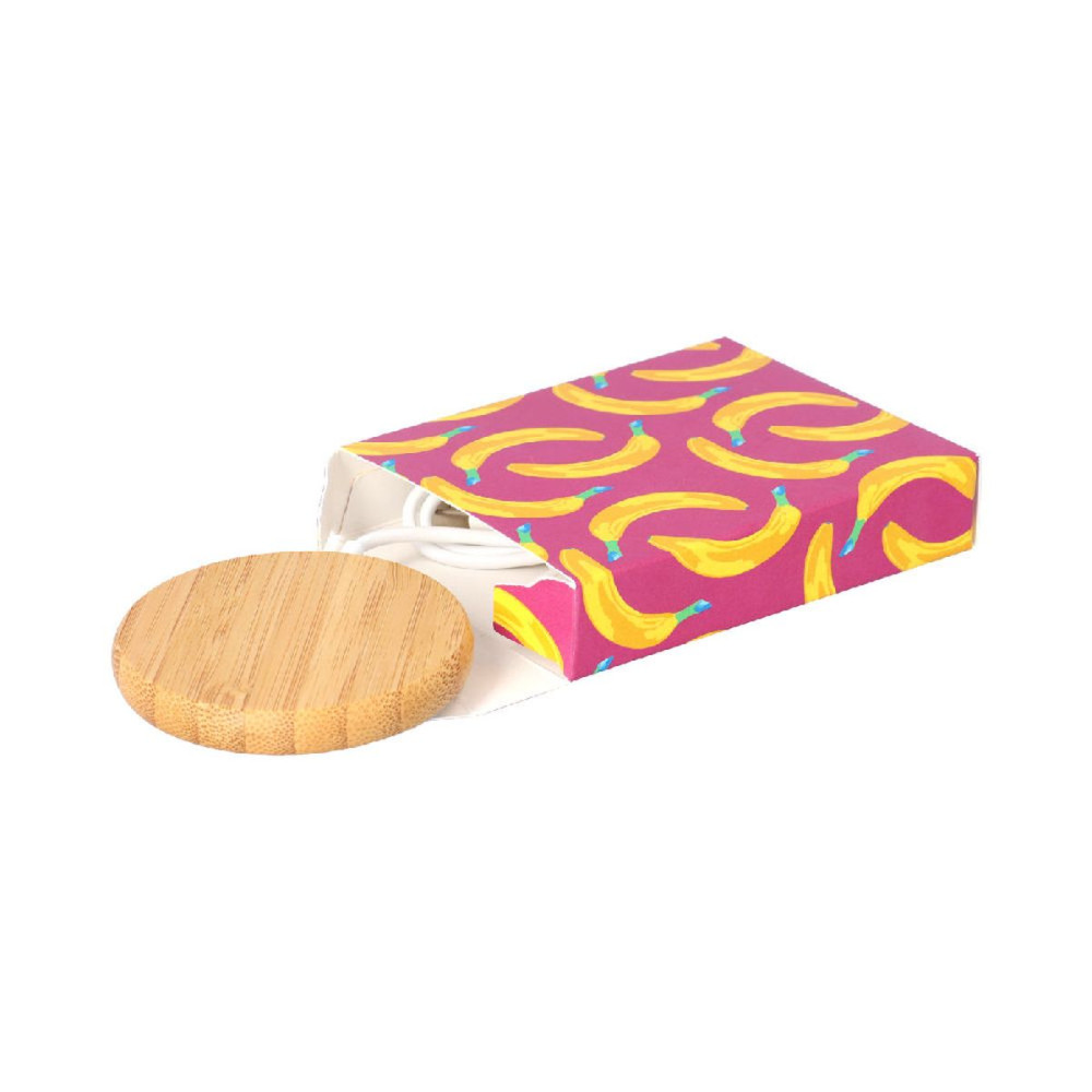 CREABOX PB-324 - custom box
