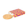 CREABOX PB-324 - custom box CREABOX PB-324 - custom box