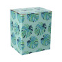 CREABOX EF-325 - custom box CREABOX EF-325 - custom box