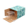 CREABOX EF-325 - custom box CREABOX EF-325 - custom box