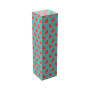 CREABOX EF-326 - custom box CREABOX EF-326 - custom box