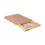 CREABOX PB-328 - custom box CREABOX PB-328 - custom box