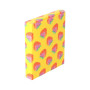 CREABOX PB-329 - custom box CREABOX PB-329 - custom box