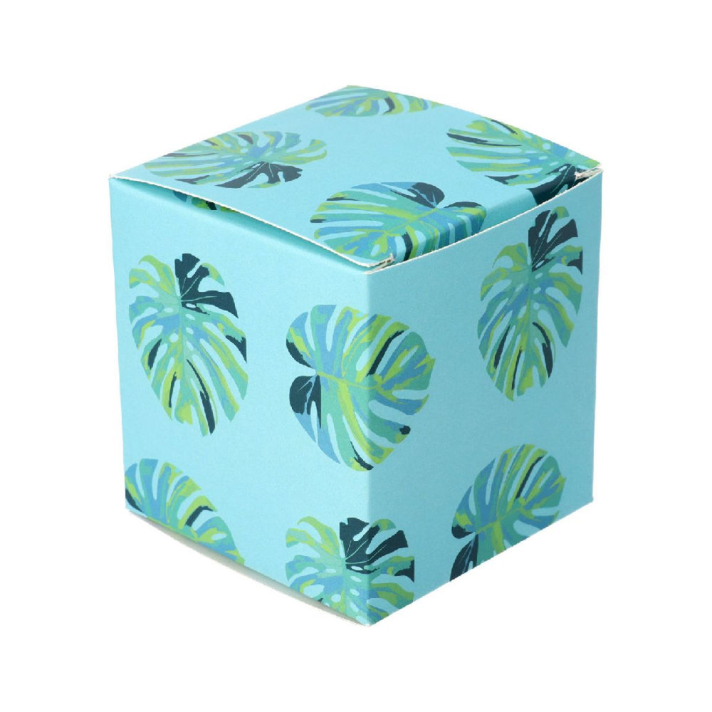 CREABOX PB-330 - custom box