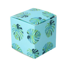 CREABOX PB-330 - custom box