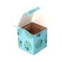 CREABOX PB-330 - custom box CREABOX PB-330 - custom box