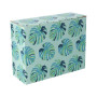 CREABOX EF-331 - custom box CREABOX EF-331 - custom box