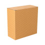 CREABOX EF-332 - custom box CREABOX EF-332 - custom box