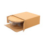 CREABOX EF-332 - custom box CREABOX EF-332 - custom box