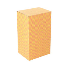 CREABOX EF-333 - custom box
