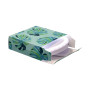 CREABOX PB-338 - custom box CREABOX PB-338 - custom box