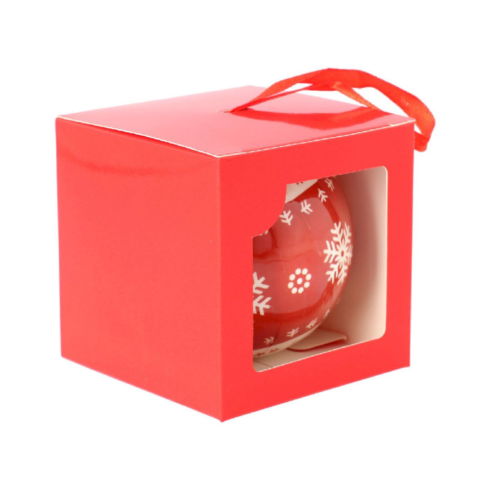 CREABOX PB-343 - custom box
