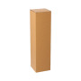 CREABOX EF-345 - custom box CREABOX EF-345 - custom box