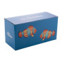 CREABOX MUG DOUBLE - custom double mug box CREABOX MUG DOUBLE - custom double mug box