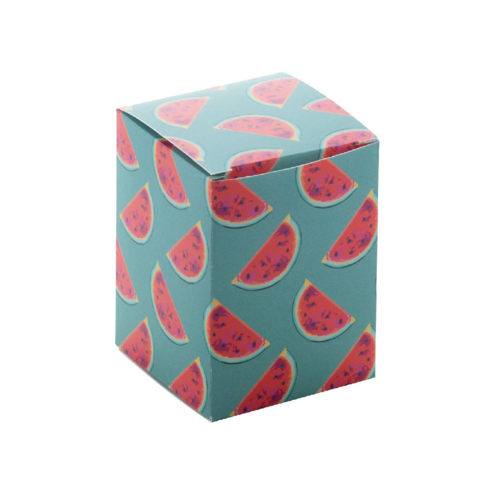 CREABOX EF-347 - custom box
