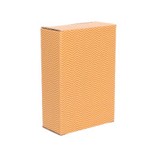 CREABOX EF-357 - custom box