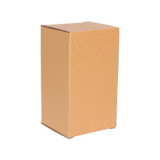 CREABOX EF-358 - custom box