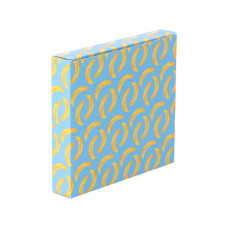 CREABOX PB-366 - custom box