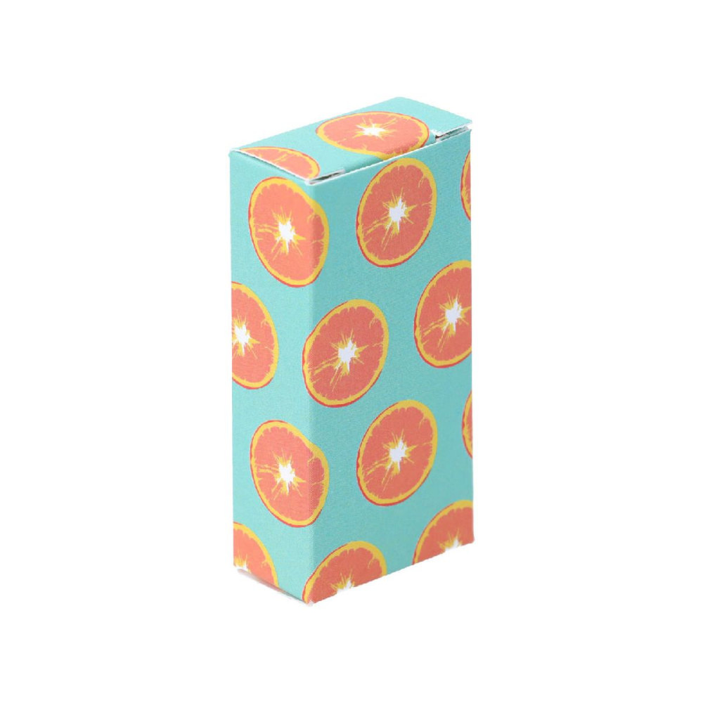 CREABOX PB-370 - custom box