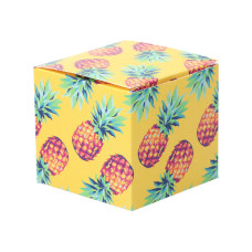 CREABOX PB-374 - custom box