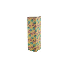 CREABOX EF-392 - custom box