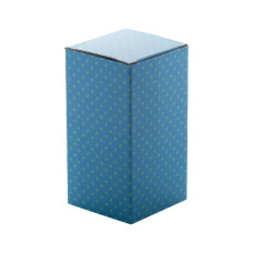 CREABOX EF-398 - custom box