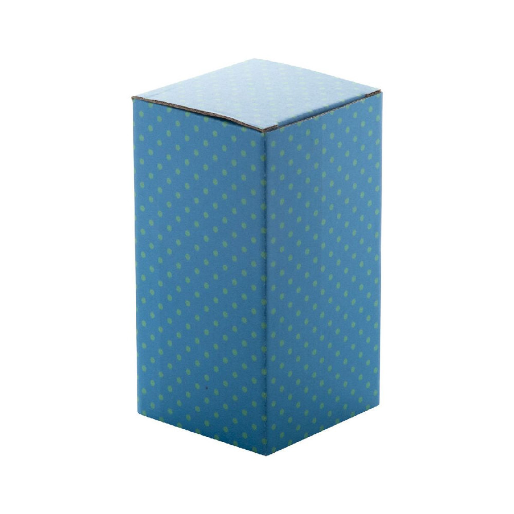 CREABOX EF-399 - custom box