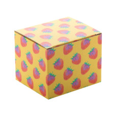 CREABOX EF-402 - custom box