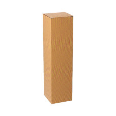 CREABOX EF-403 - custom box