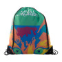 CREADRAW PLUS - custom drawstring bag CREADRAW PLUS - custom drawstring bag