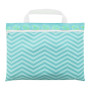 CAZURE - custom document bag CAZURE - custom document bag