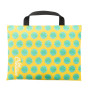 CAZURE - custom document bag CAZURE - custom document bag