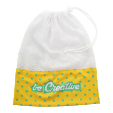 SUBOPRODUCE VIEW - custom produce bag