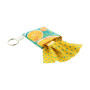 DIOPTRY CARRY - custom glasses cloth DIOPTRY CARRY - custom glasses cloth