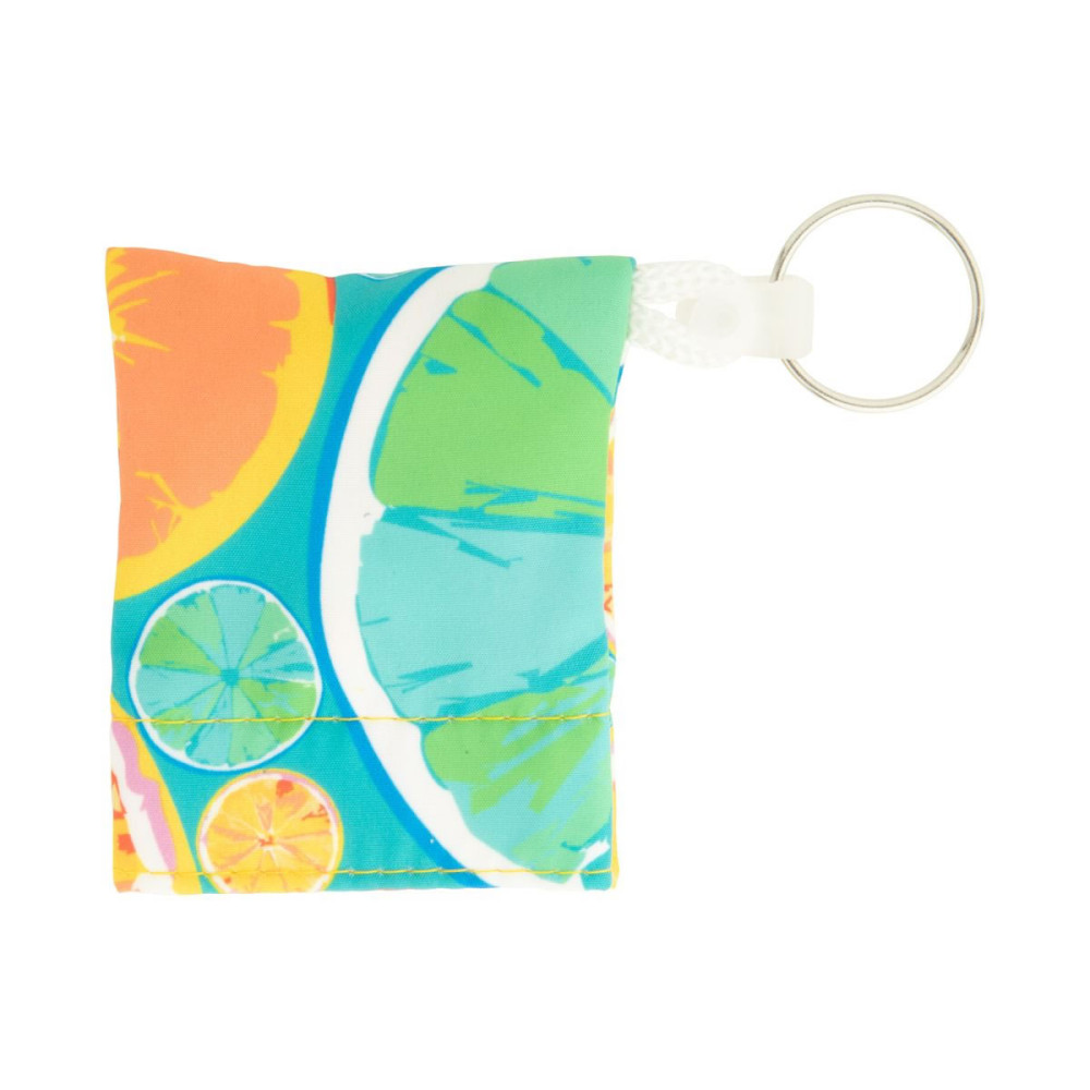 DIOPTRY CARRY - custom glasses cloth