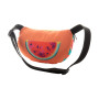 CREAWAIST A - custom RPET waist bag CREAWAIST A - custom RPET waist bag
