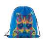 CREADRAW KIDS - custom drawstring bag for kids