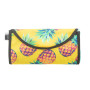 SUBOSHOP FOLD B RPET - custom shopping bag