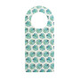 DISTURB - custom door hanger DISTURB - custom door hanger