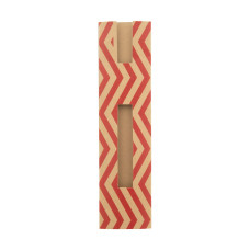 CREASLEEVE PEN ECO - custom pen sleeve