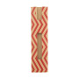 CREASLEEVE PEN ECO - custom pen sleeve CREASLEEVE PEN ECO - custom pen sleeve