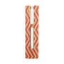 CREASLEEVE PEN ECO - custom pen sleeve CREASLEEVE PEN ECO - custom pen sleeve