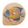 SPINALIS ECO - puzzle SPINALIS ECO - puzzle
