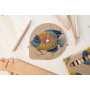 SPINALIS ECO - puzzle SPINALIS ECO - puzzle