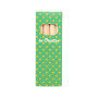 PENXIL 4 - custom 4 pc pencil set PENXIL 4 - custom 4 pc pencil set