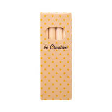 PENXIL 4 ECO - custom 4 pc pencil set