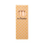 PENXIL 4 ECO - custom 4 pc pencil set PENXIL 4 ECO - custom 4 pc pencil set