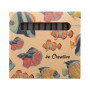 CRAXON 12 ECO - custom 12 pc crayon set CRAXON 12 ECO - custom 12 pc crayon set